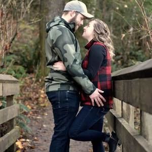 Meet your Posher, Kaitlin